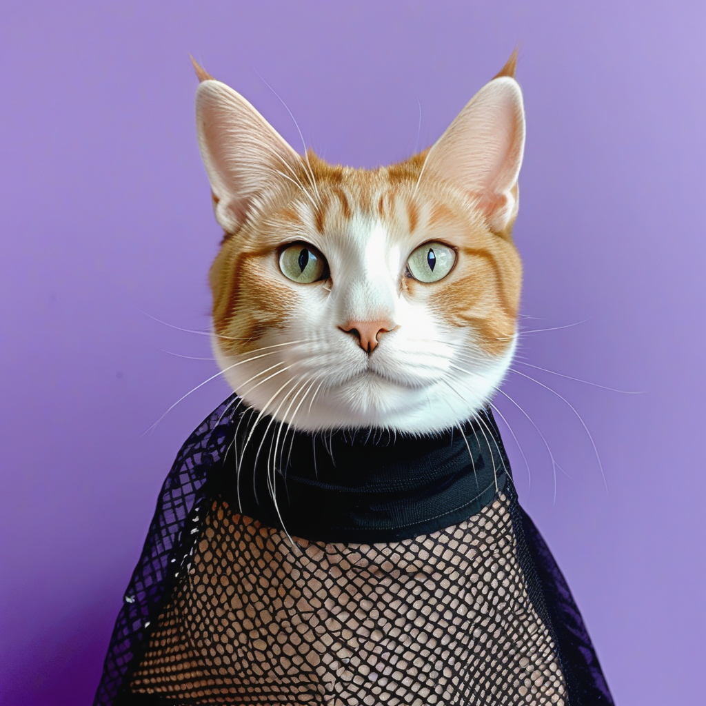 img-26MKnAHWSjrXeNJxTSKac