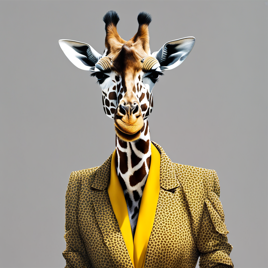 img-KdLGMpQ9poWBElgPYiGnZ