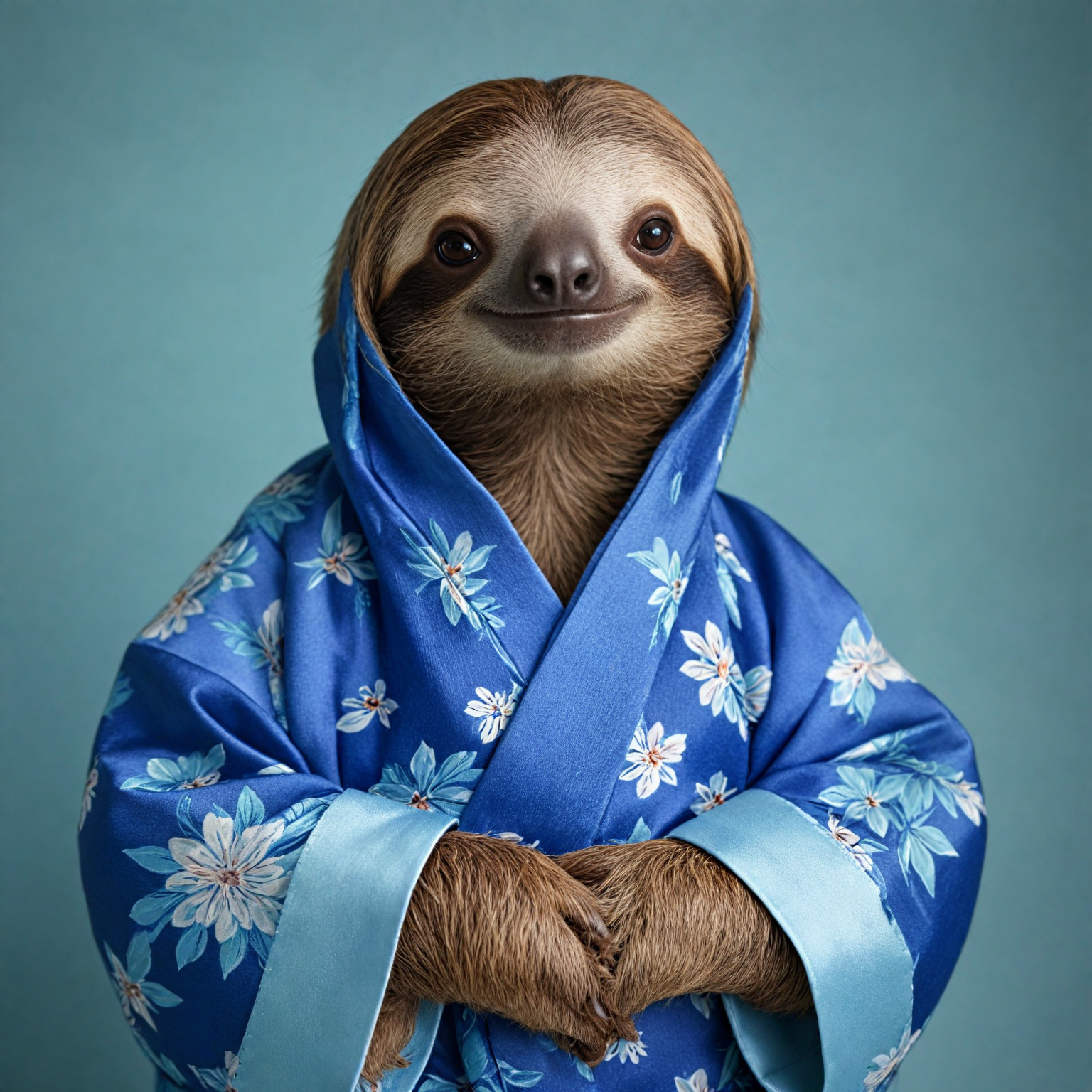 img-U0zQsIAqMixkcTCNZJvOL