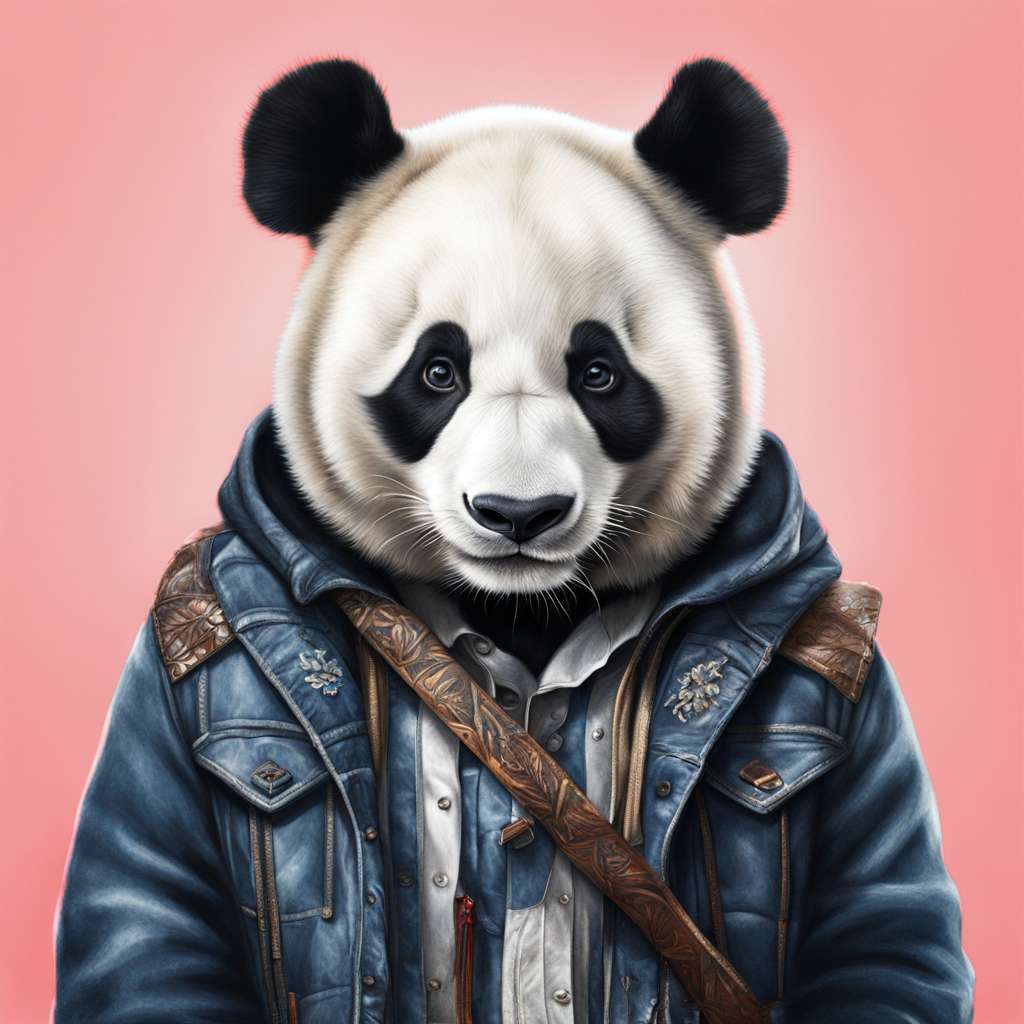 panda-neu