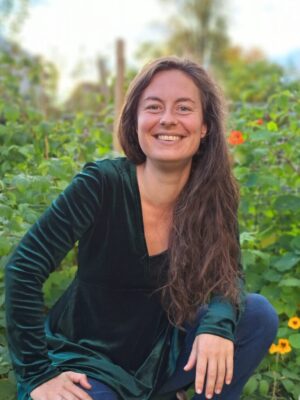 Bild Lea Fleur_groß